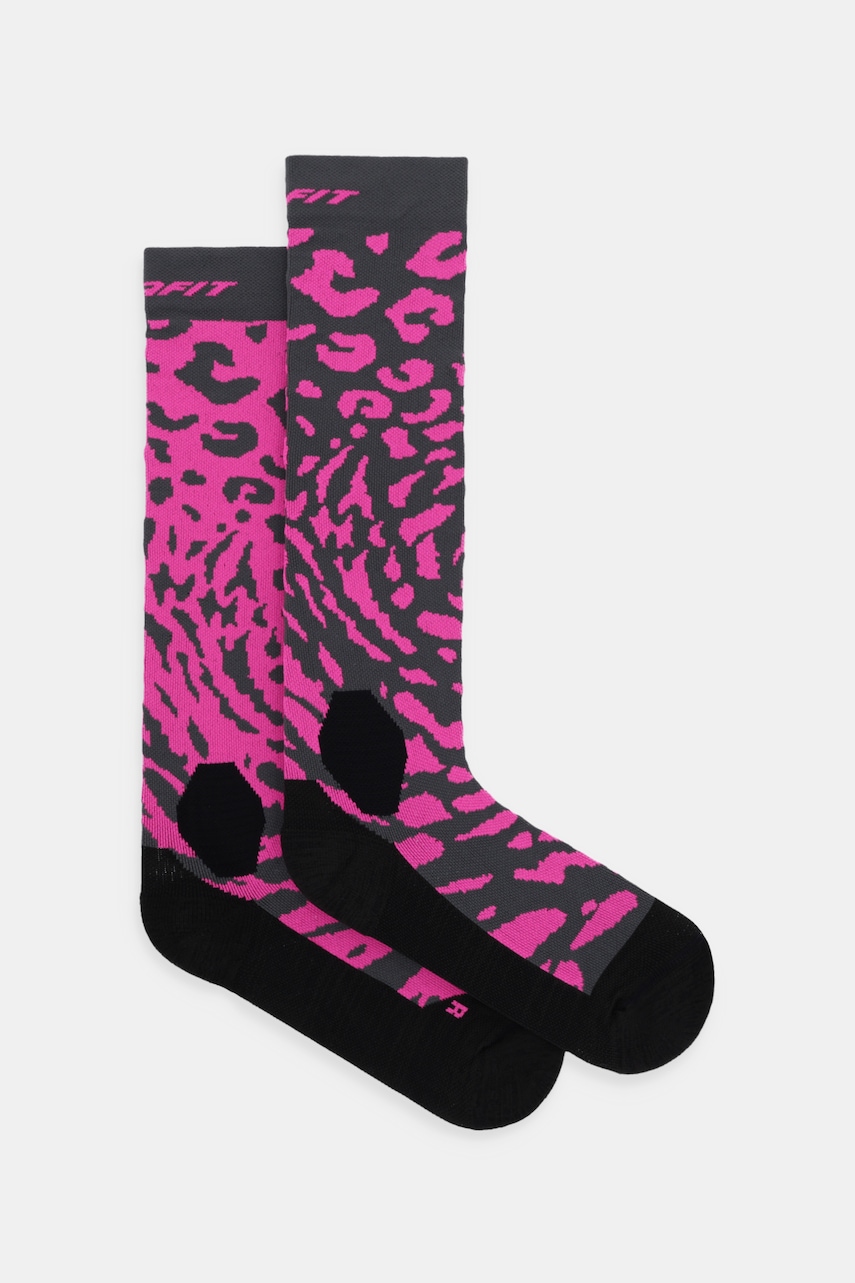 Dynafit șosete FT Graphic 08.0000071613