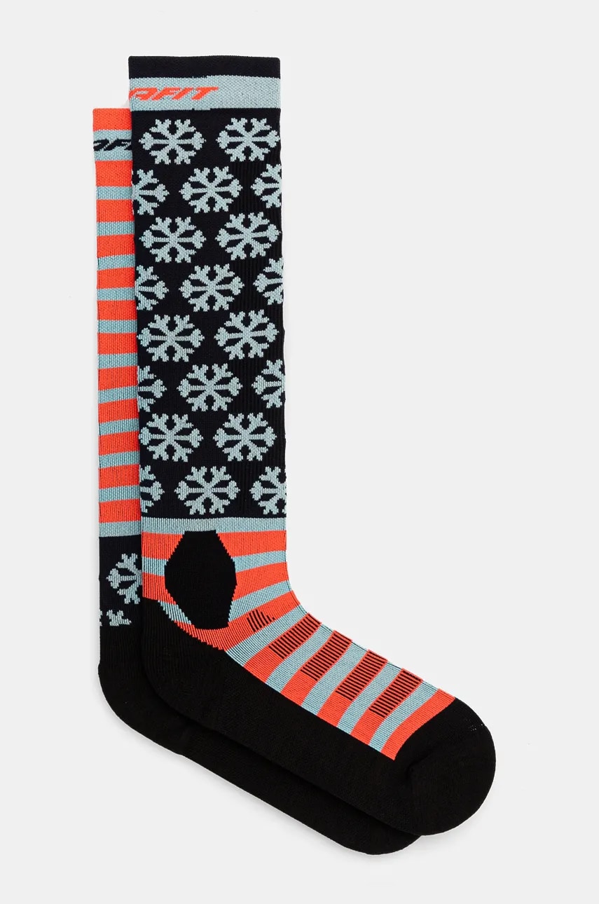 Dynafit sosete FT Graphic 80.000.071.613