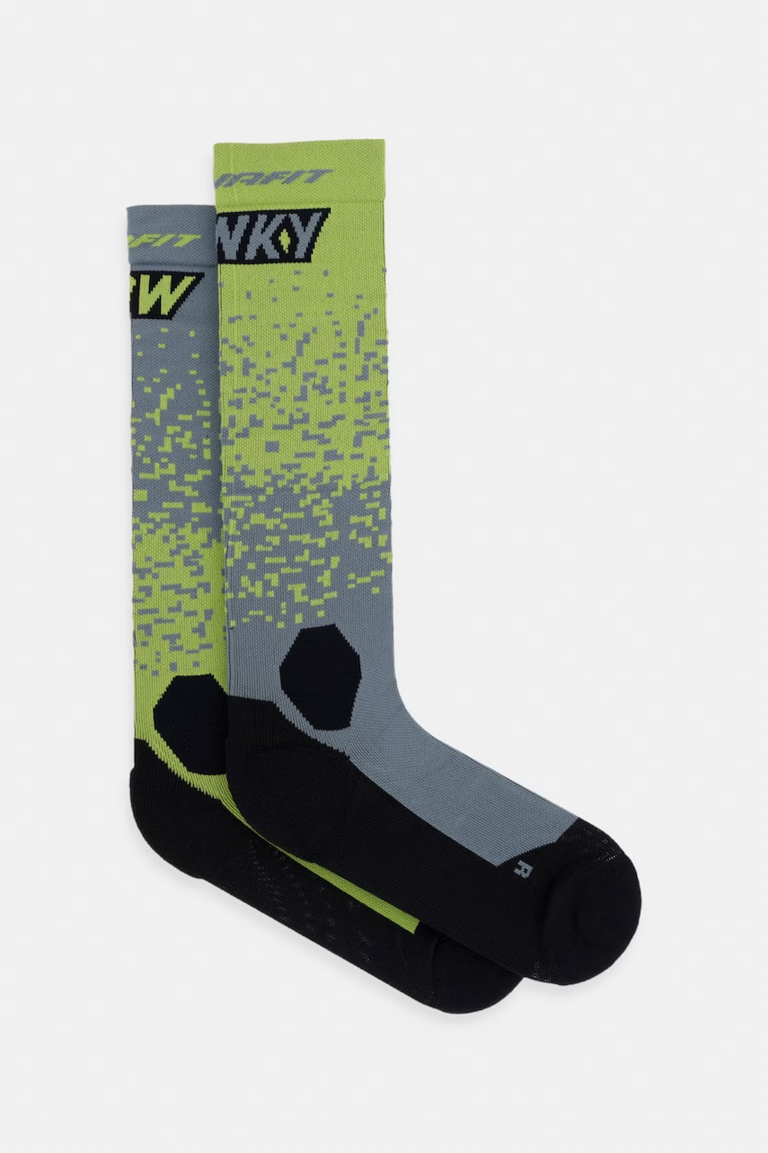 Dynafit dámske Ft Graphic