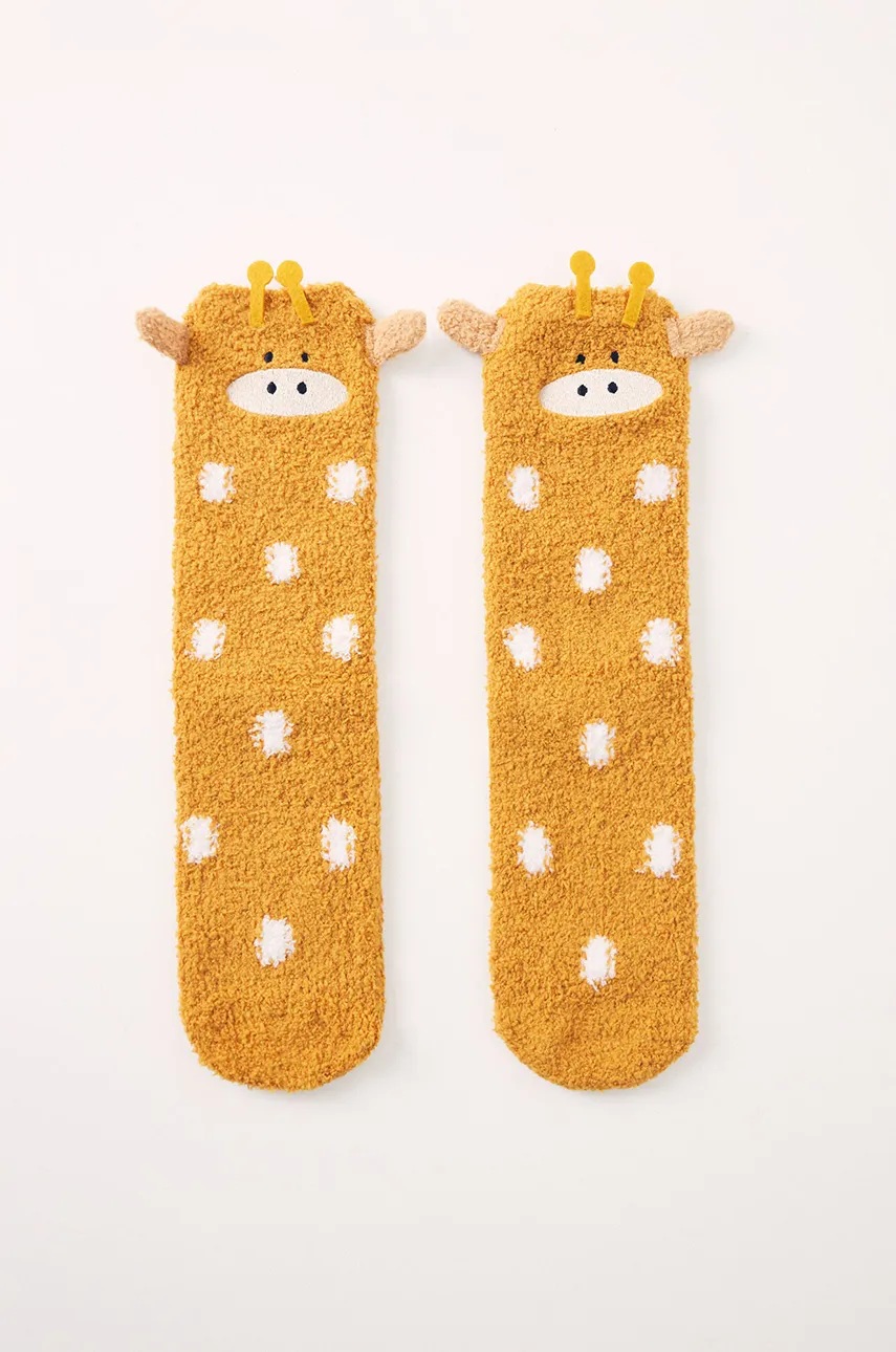 Ponožky women'secret dámské, 3618692