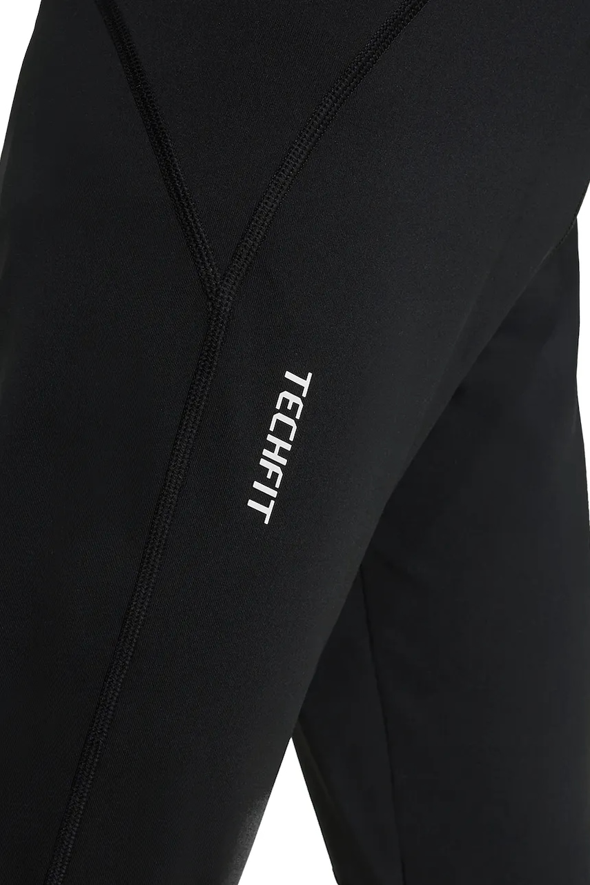 Detské legíny adidas J TF TIGHTS