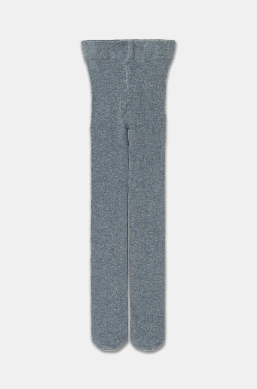 Дитячі колготки Mayoral 10798 Дитячі колготки Mayoral 10798
