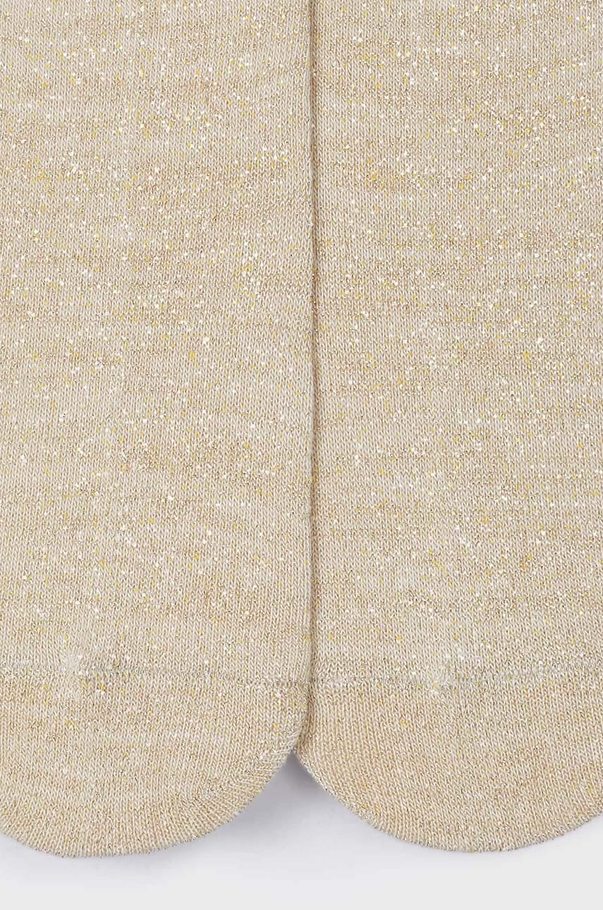 Детские колготки Mayoral Rajstopy lureks цвет бежевый 10799 Детские колготки Mayoral Rajstopy lureks цвет бежевый 10799