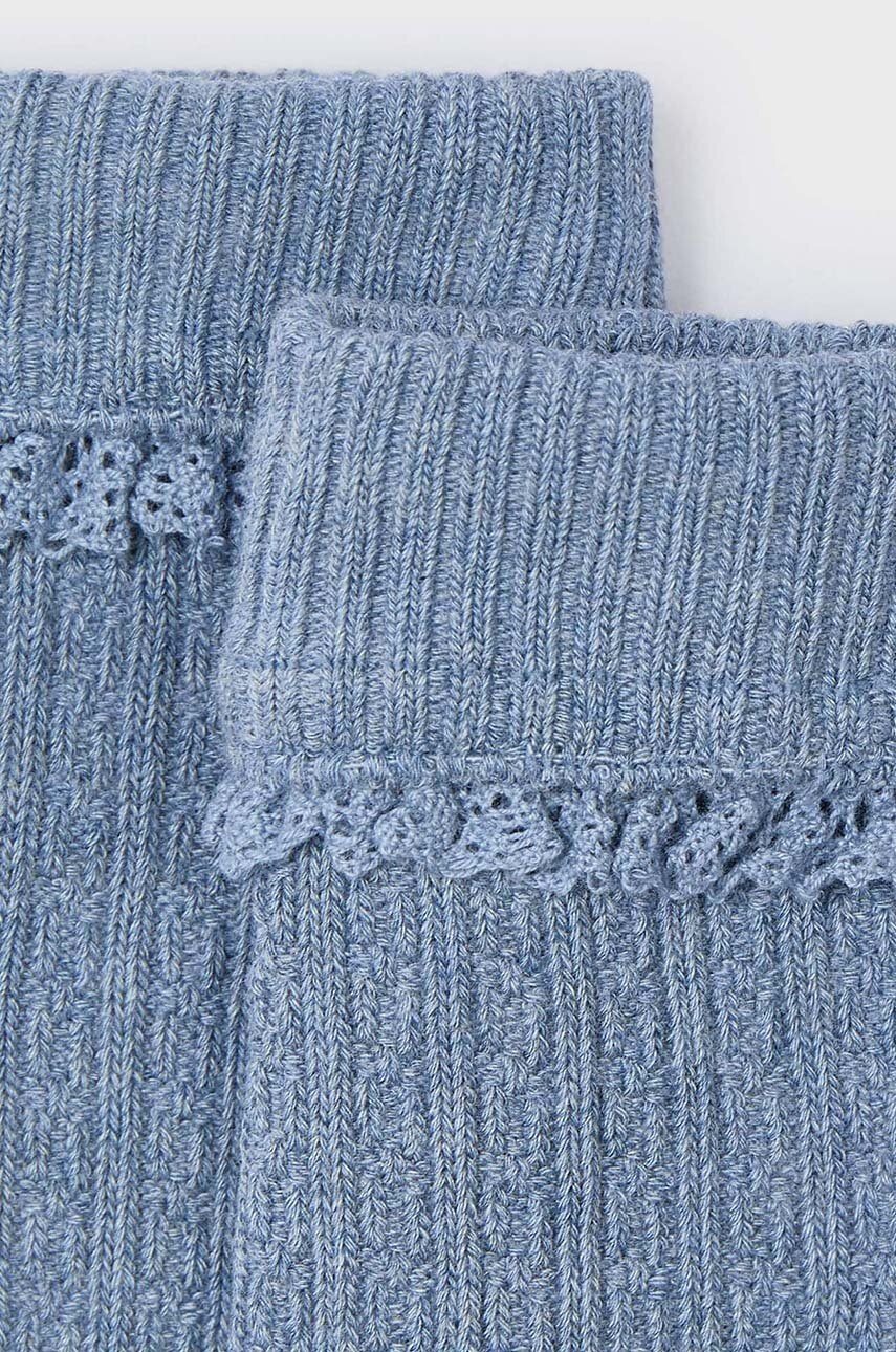 Детские носки Mayoral 10807 в Хмельницком Детские носки Mayoral 10807 в Хмельницком