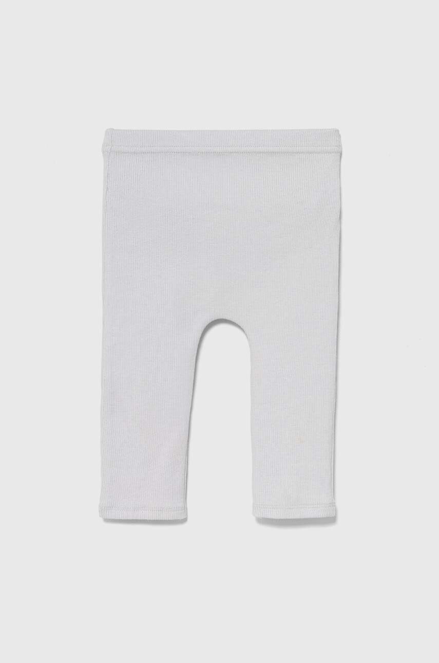 Легінси для немовлят Jamiks JOERI однотонні JZH014