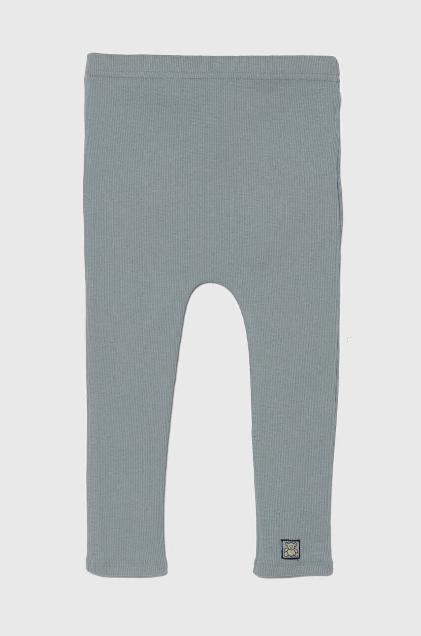 Jamiks leggins bebe JOERI neted, JZH014