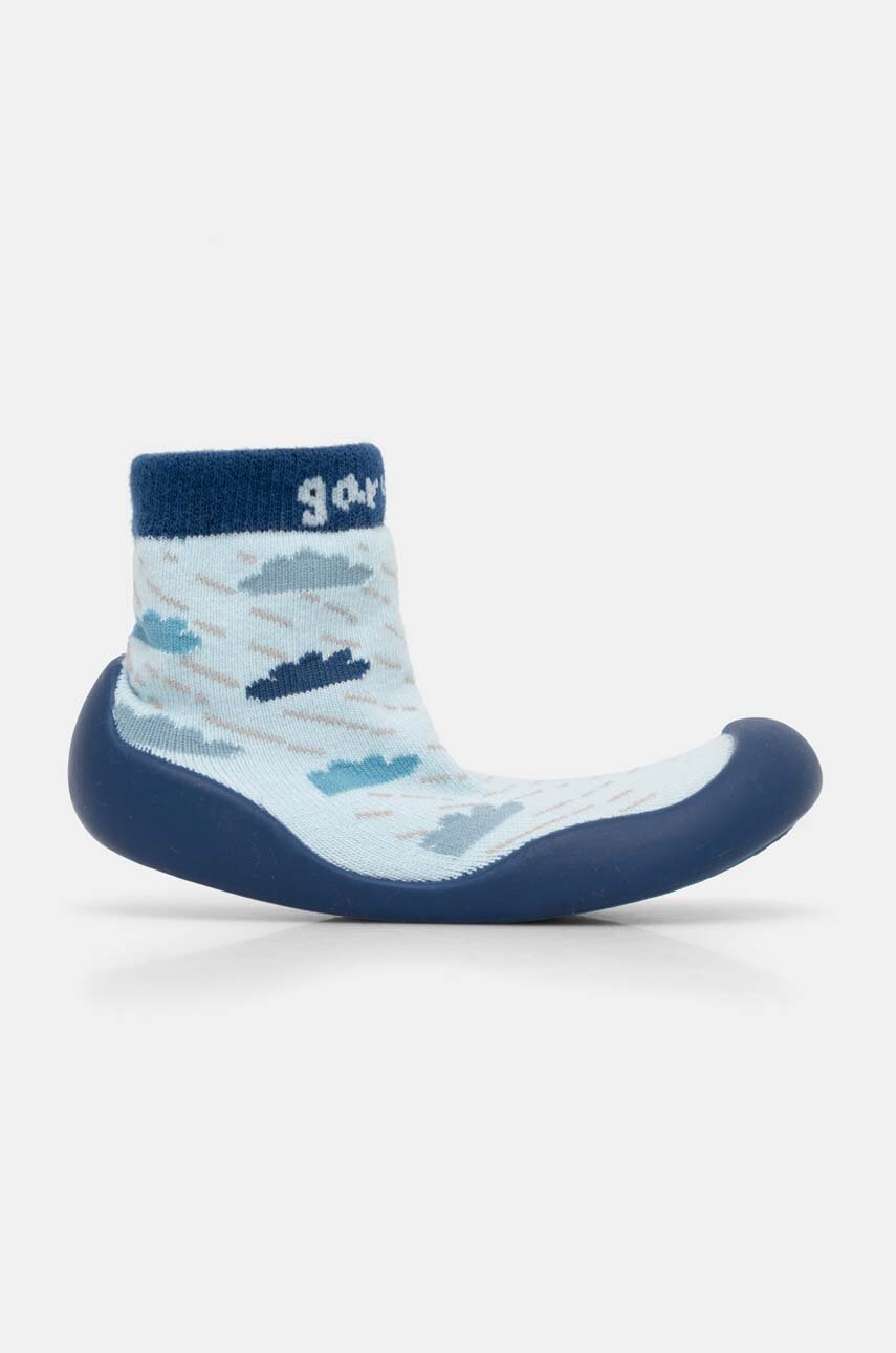 Garvalin șosete antiderapante pentru copii 241310