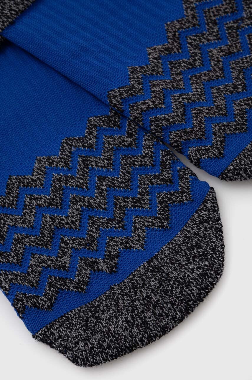 Fotbalové štrupny adidas Performance Adi 23