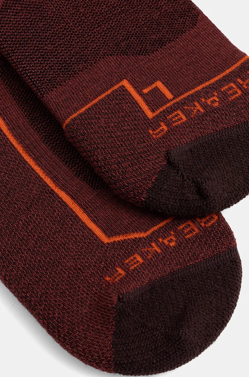 Носки Icebreaker Merino Hike+ Light IB10510308B1 Носки Icebreaker Merino Hike+ Light IB10510308B1