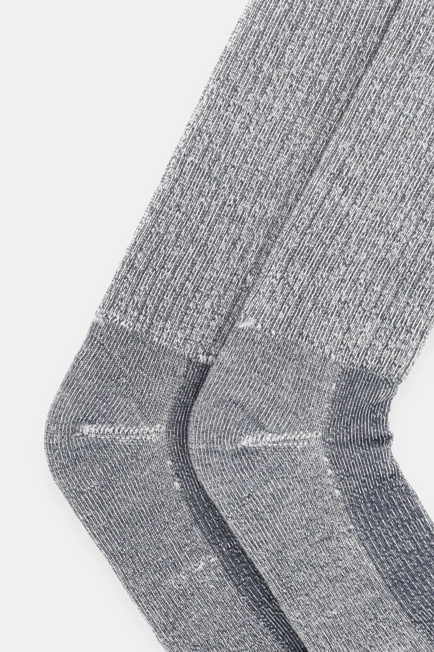 Носки Smartwool Hike Classic Edition Over The Calf SW002628 Носки Smartwool Hike Classic Edition Over The Calf SW002628