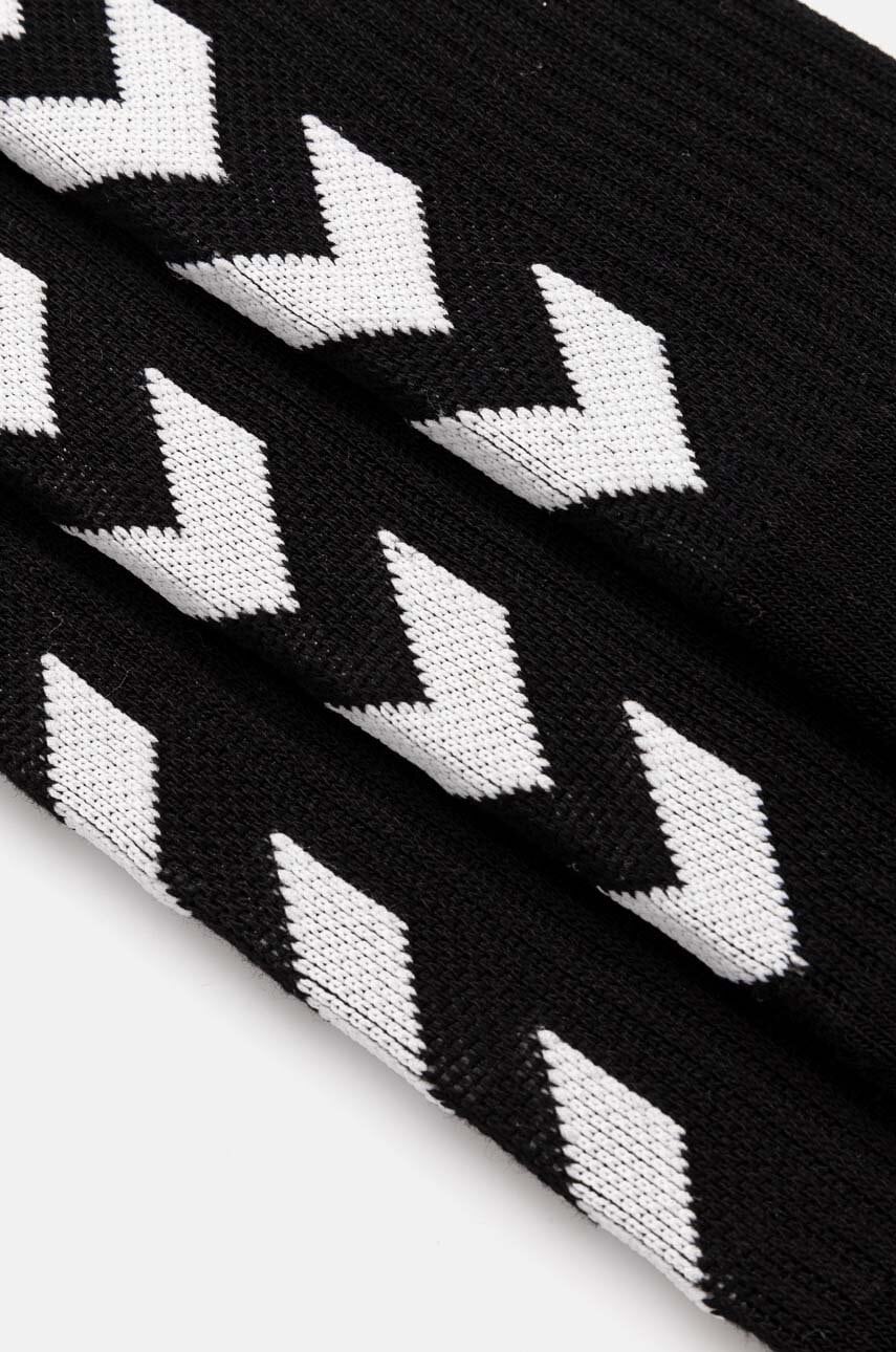 Ponožky Hummel 3-pak