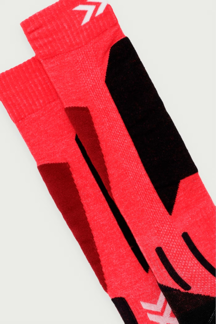X-socks  чорапи за ски SKI DISCOVER OTC