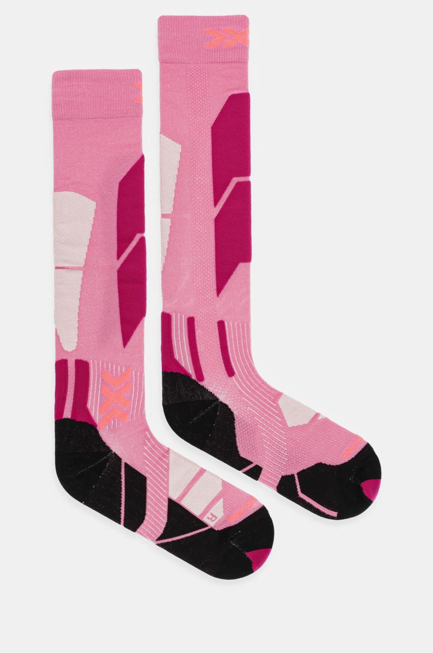 X-Socks ciorapi de schi Ski Perform OTC WYPPW24U