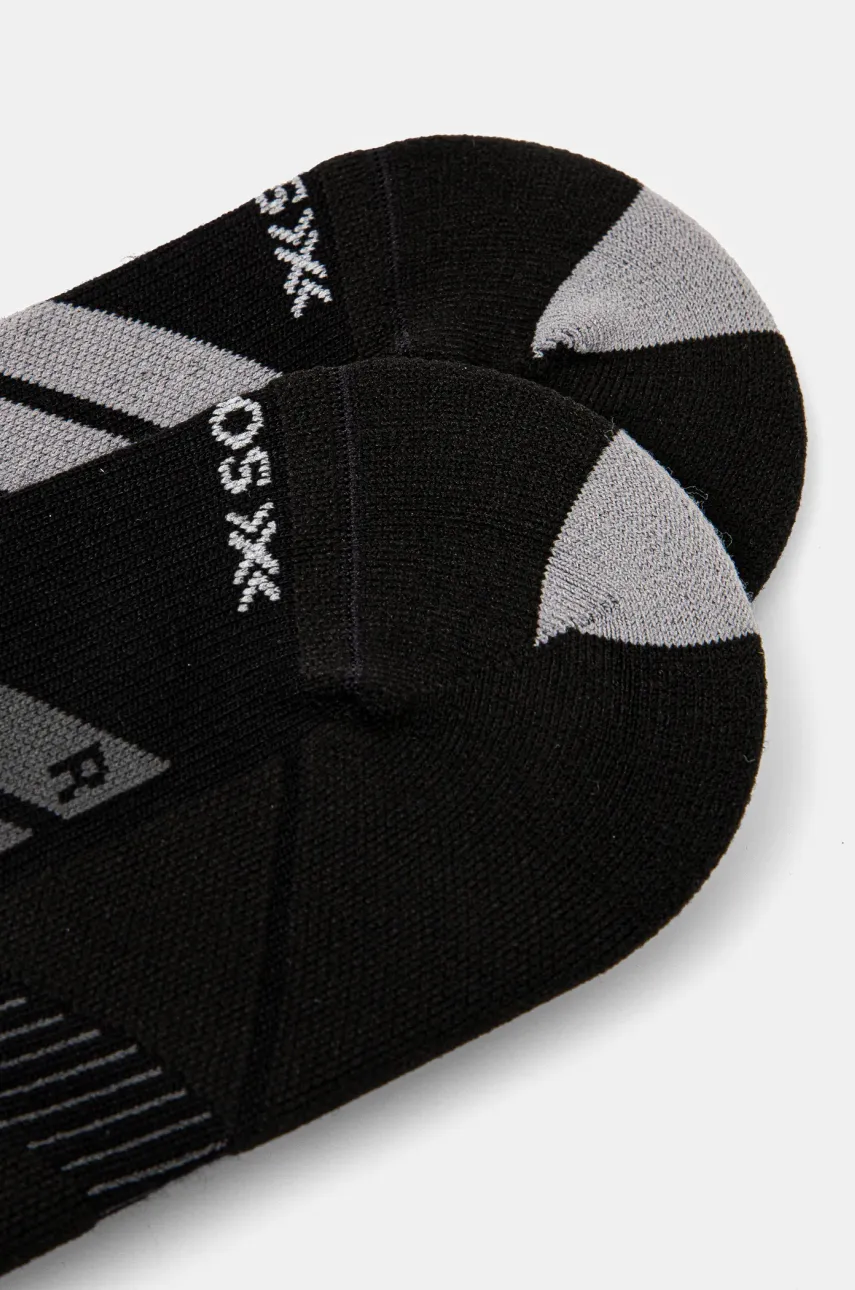 Ponožky X-Socks X-Country Perform Merino Crew