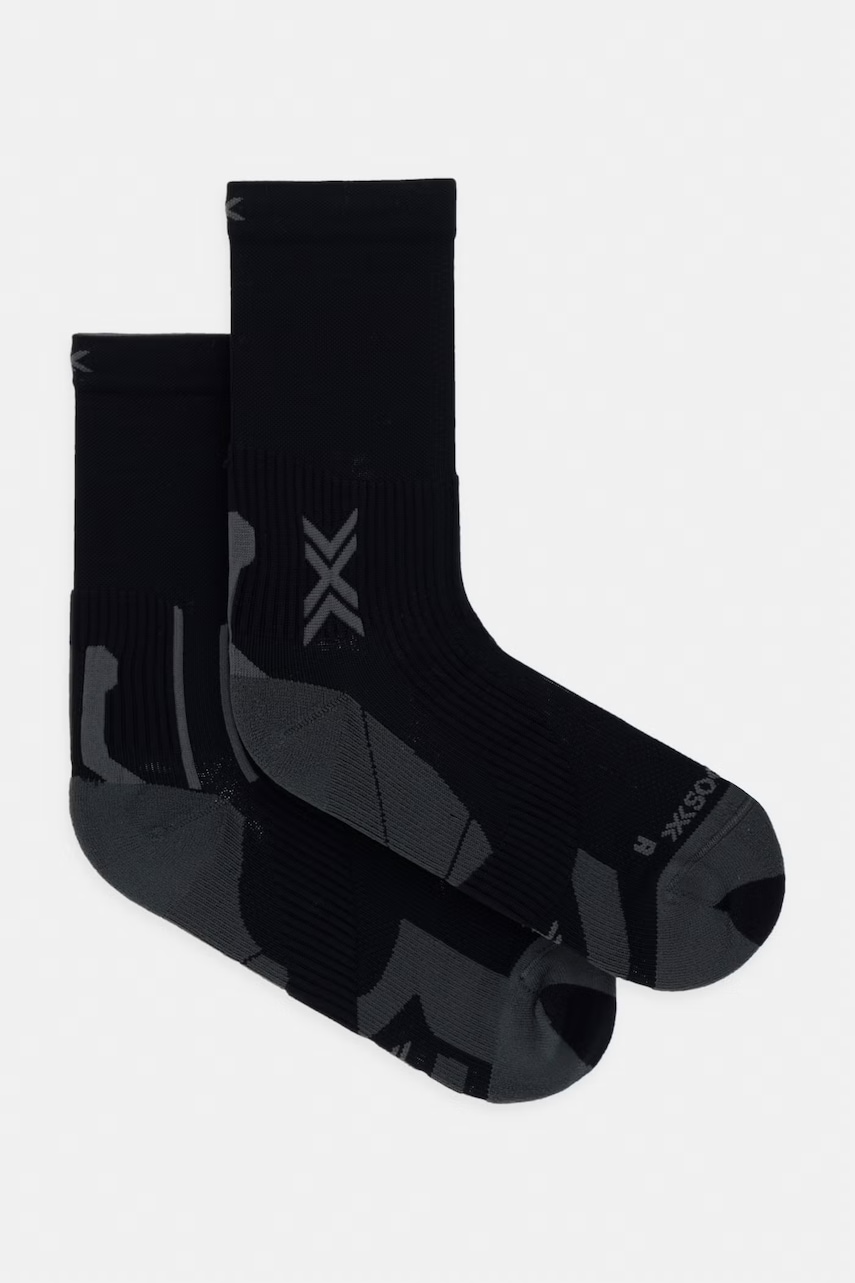 X-socks κάλτσες RUN PERFORM CREW