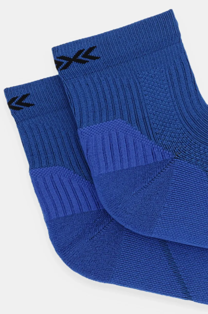 Носки X-Socks Core Sport Ankle Y7CSS24U Носки X-Socks Core Sport Ankle Y7CSS24U