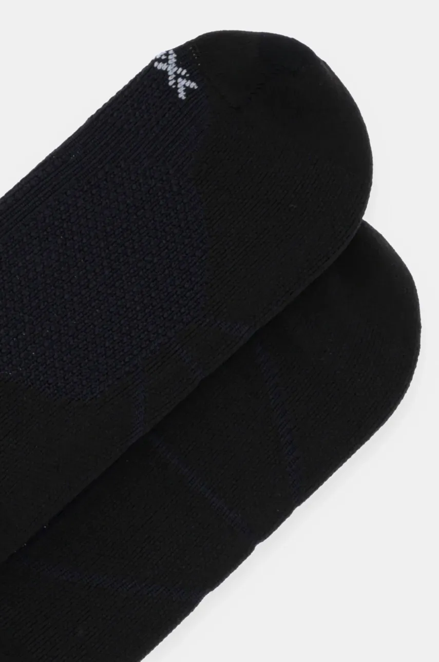 Носки X-Socks Core Sport Ankle Y7CSS24U Носки X-Socks Core Sport Ankle Y7CSS24U