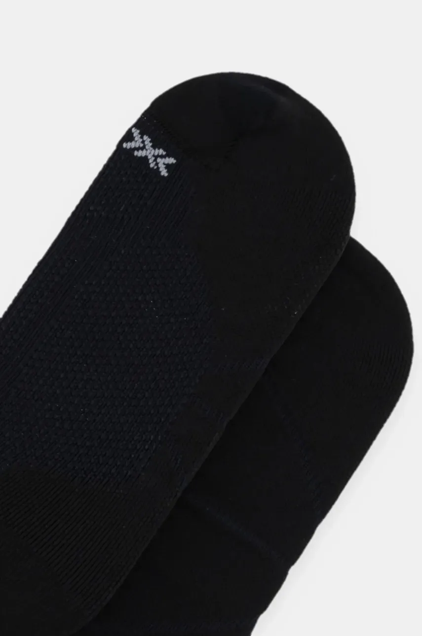 Носки X-Socks Core Sport Graphics Crew YQC4S24U Носки X-Socks Core Sport Graphics Crew YQC4S24U