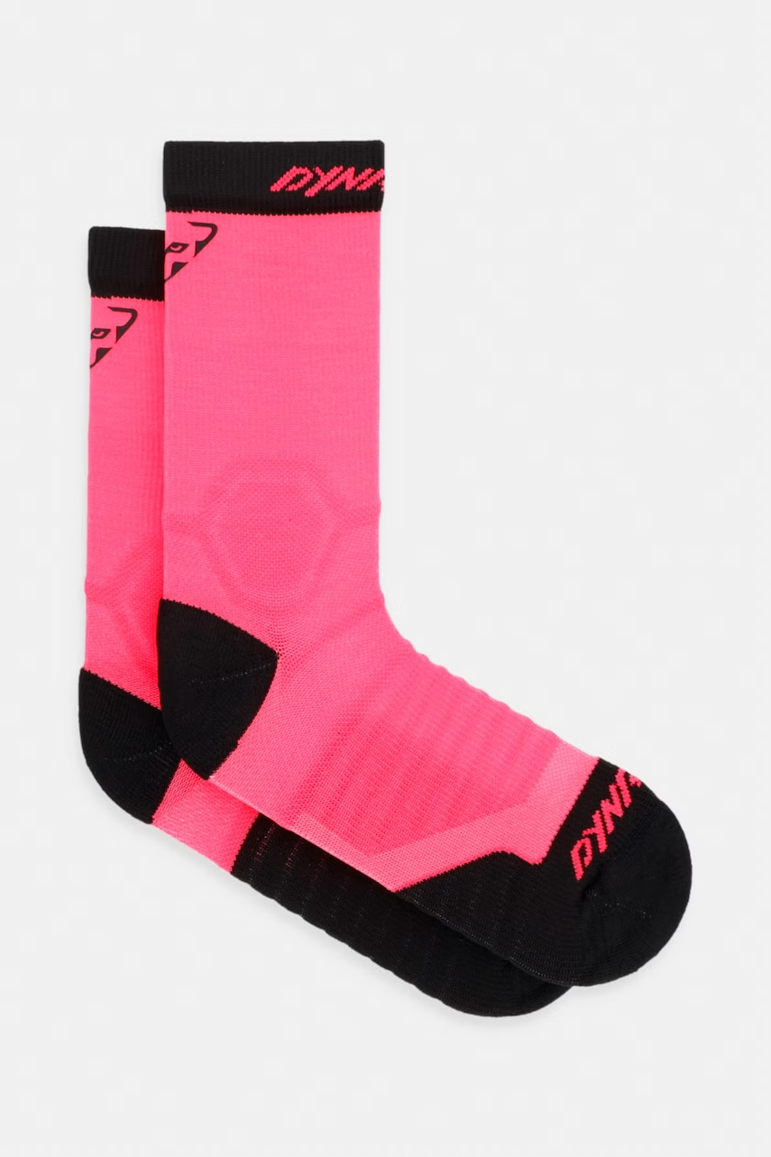 Dynafit sportske čarape Ultra Cushion