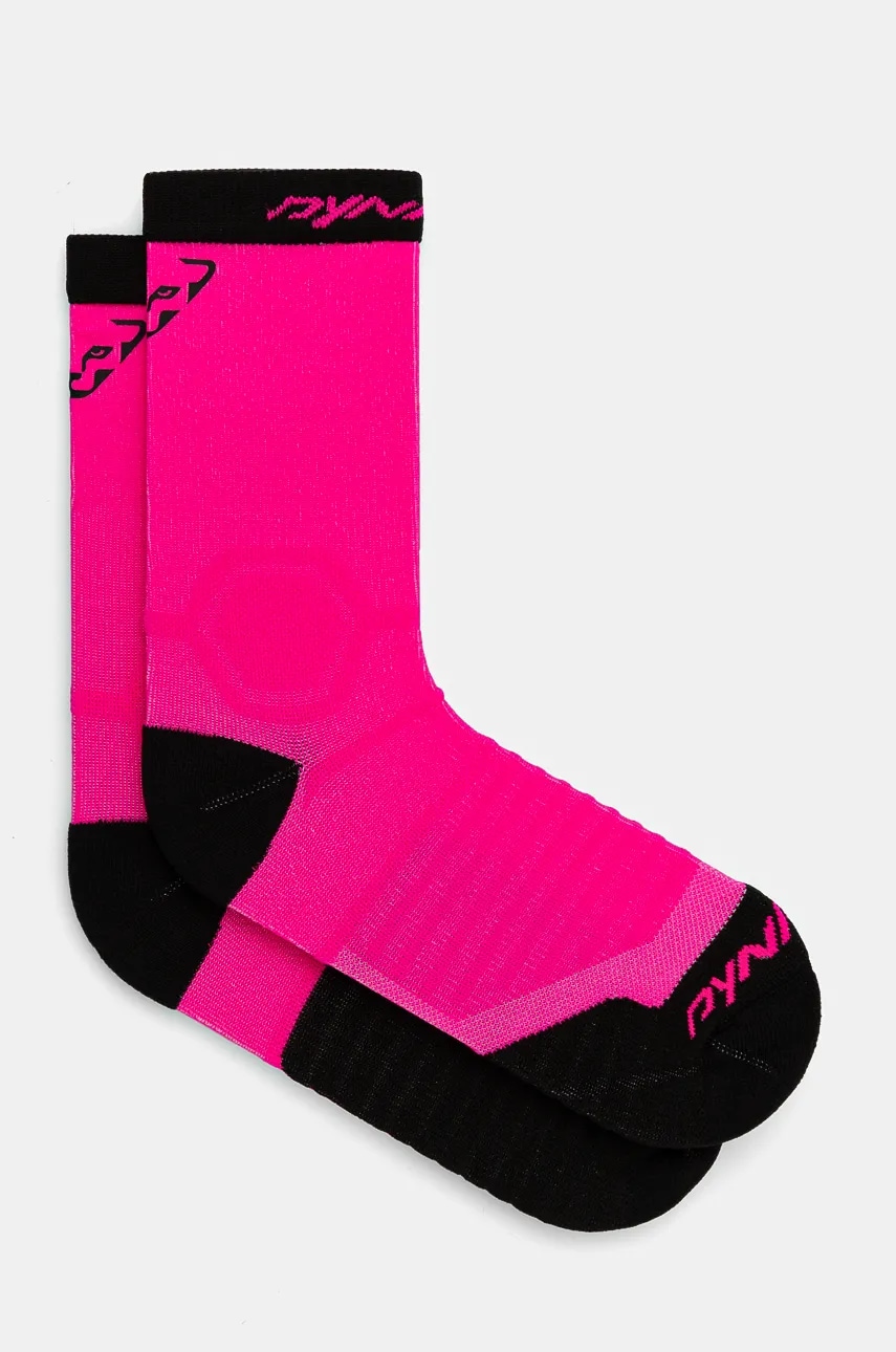 Dynafit șosete Ultra Cushion 08.0000070878