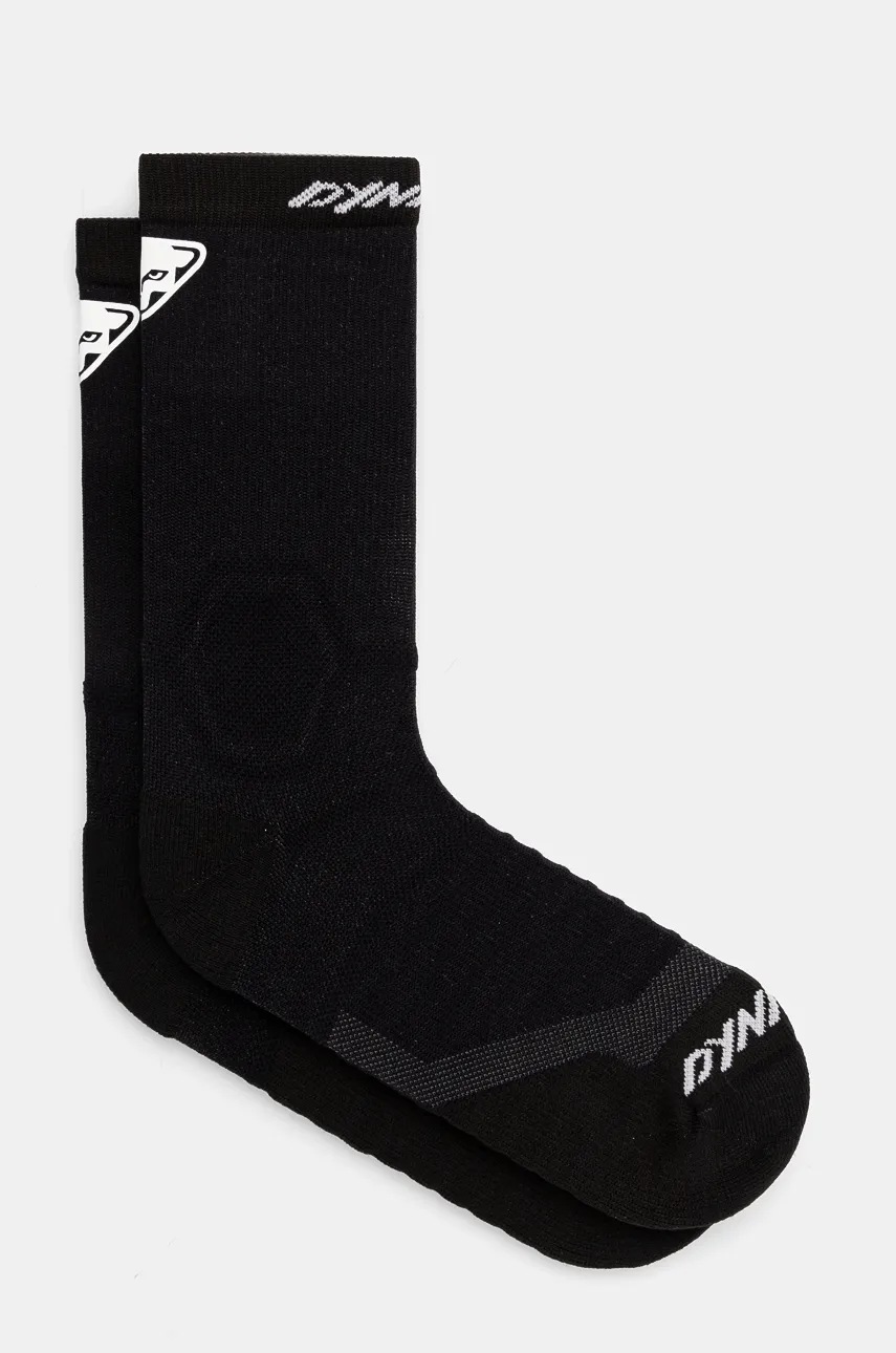 Dynafit șosete Ultra Cushion 08.0000070878