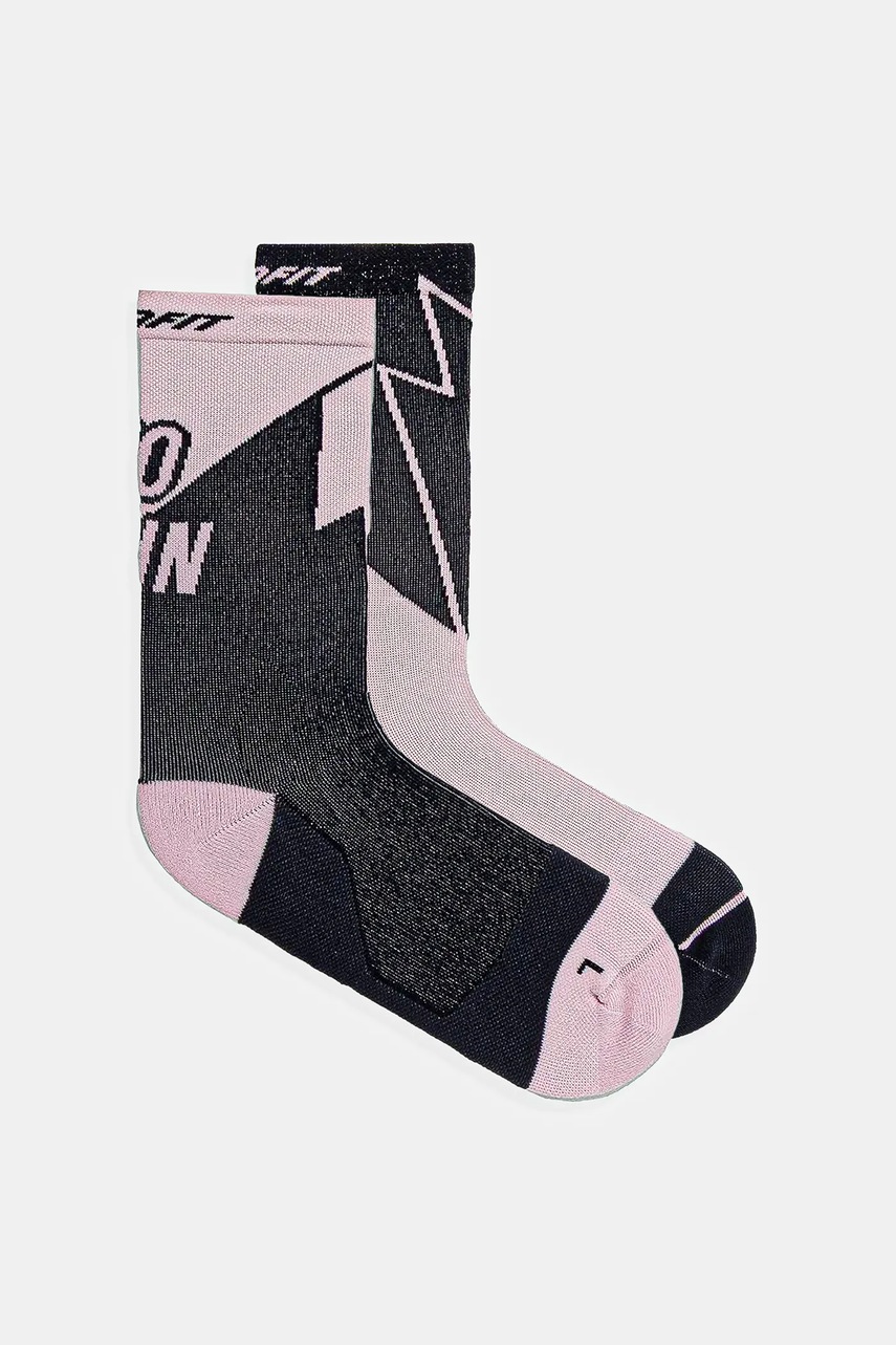 Dynafit șosete No Pain No Gain 08.0000071612