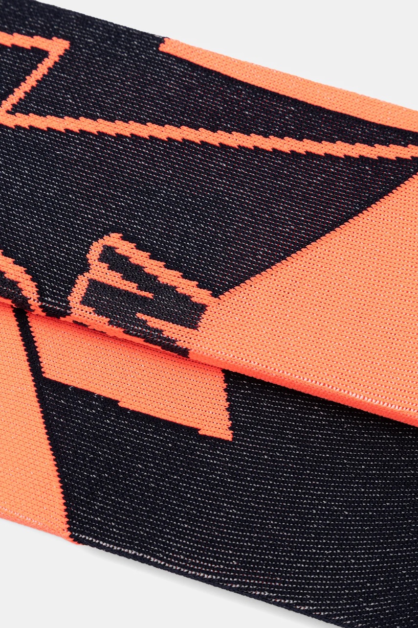 Носки Dynafit No Pain No Gain цвет оранжевый 08.0000071612