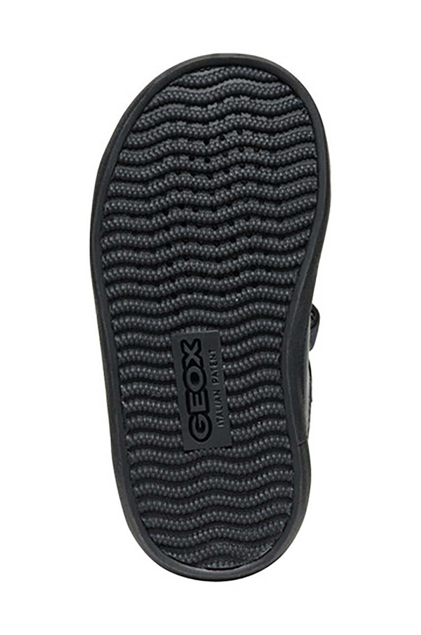 Dětské boty Geox BISLI (obrázek 6)