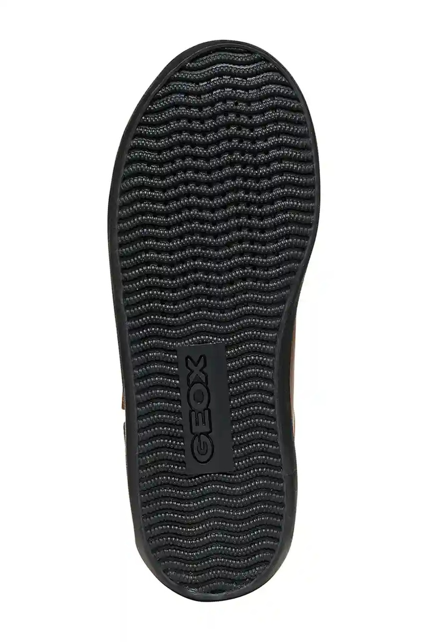 Dětské zimní boty Geox JISLI (obrázek 6)