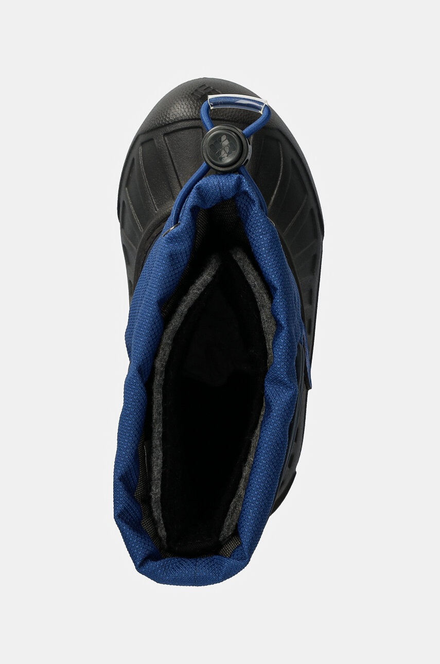 Παιδικές μπότες χιονιού Columbia POWDERBUG SNOWLITE φωτογραφία