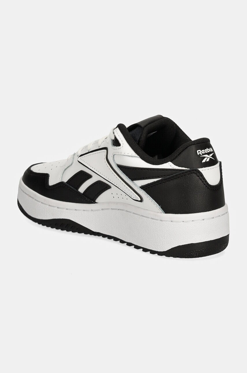 Reebok Classic gyerek bőr sportcipő ATR CHILL fekete, 100201933 termék 2. képe