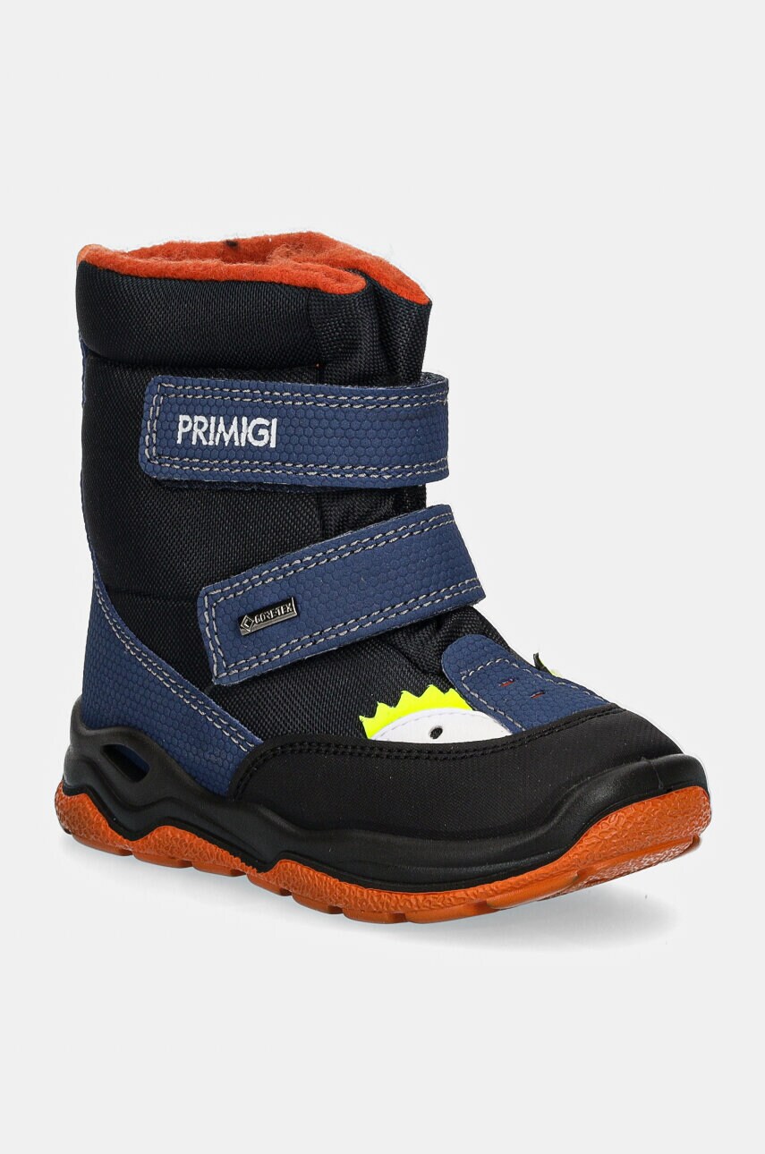Primigi incaltaminte de iarna PGYGT 68613