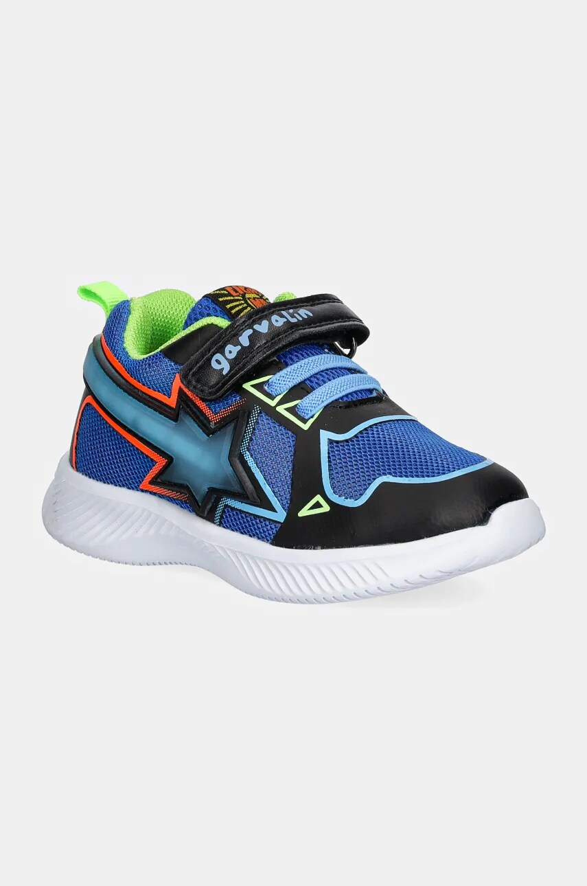 Garvalin sneakers pentru copii 241805