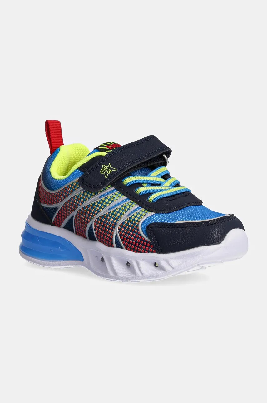 Garvalin sneakers pentru copii 241808