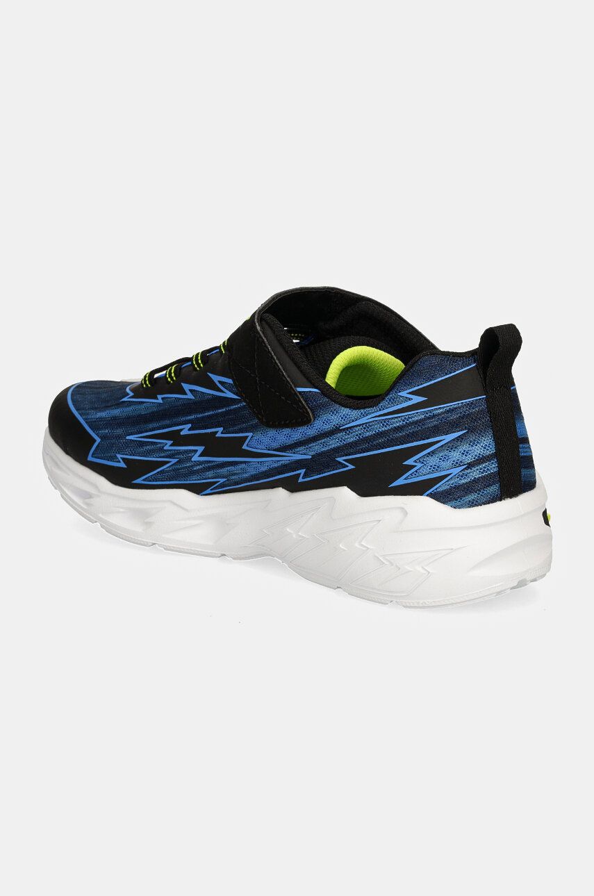 Otroške Superge Skechers LIGHT STORM 2.0 400149L