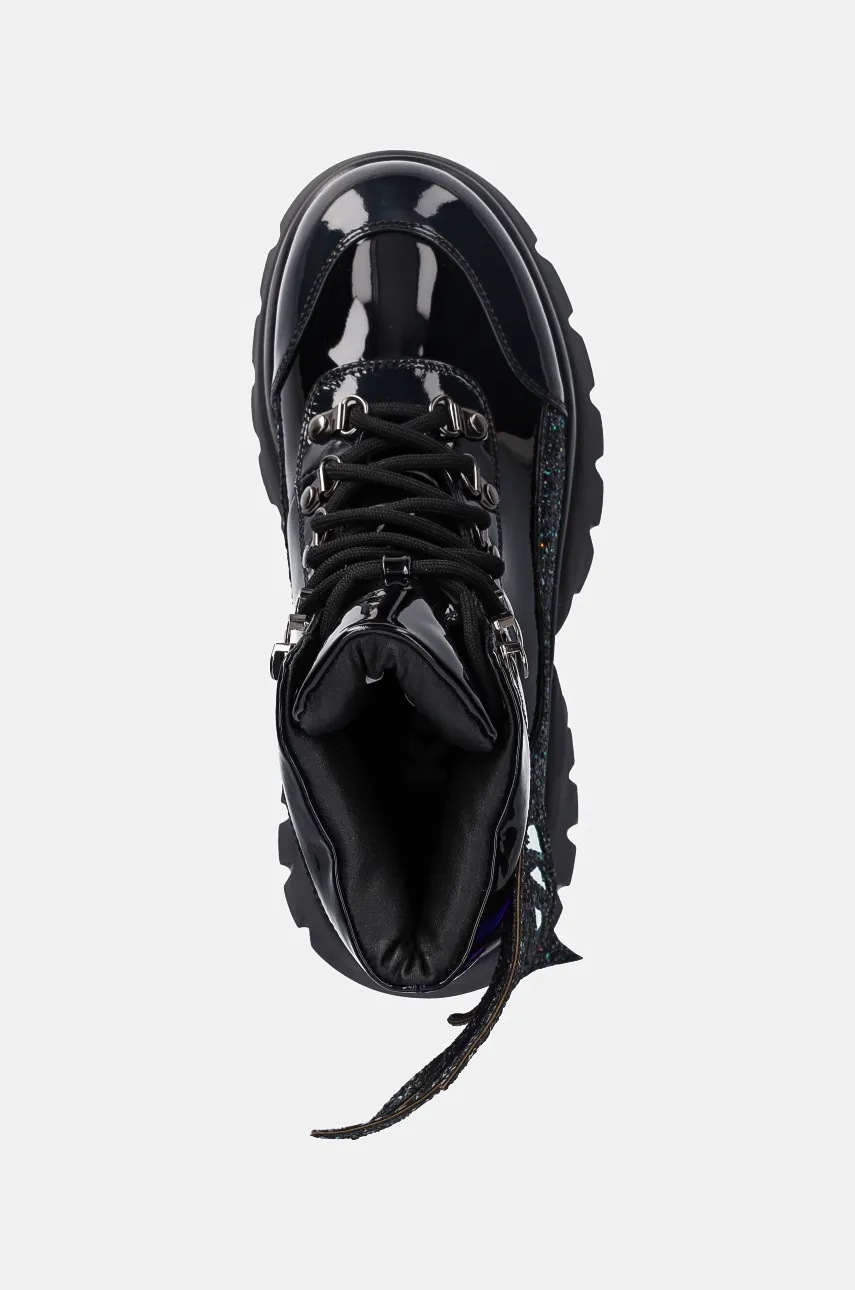 Farmářky Koi Footwear (obrázek 4)