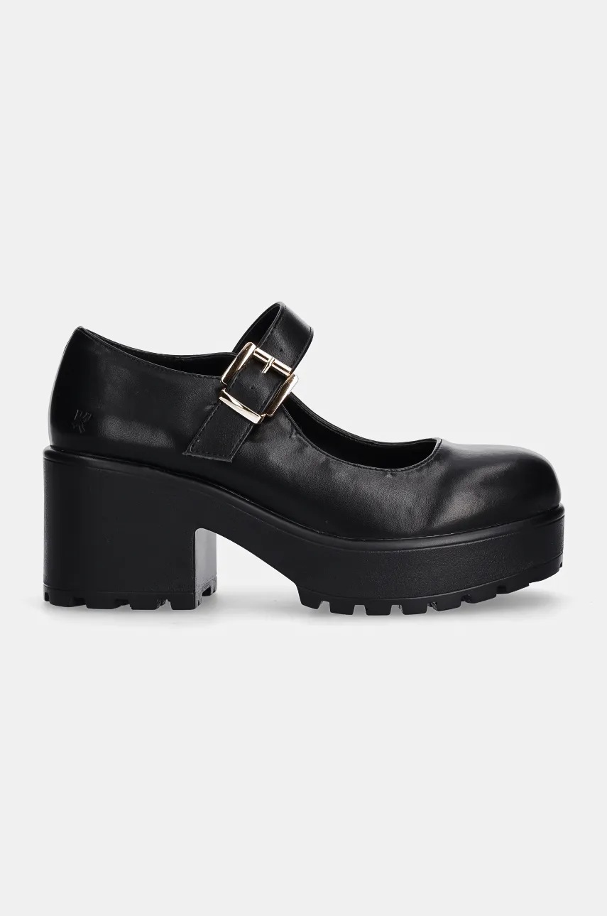 Туфлі Koi Footwear