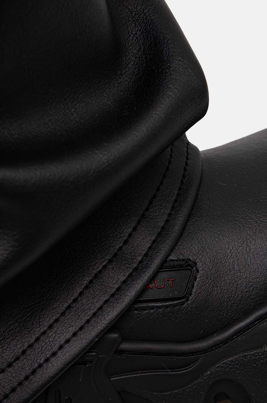 Kozačky Rombaut TYPHOON (obrázek 6)