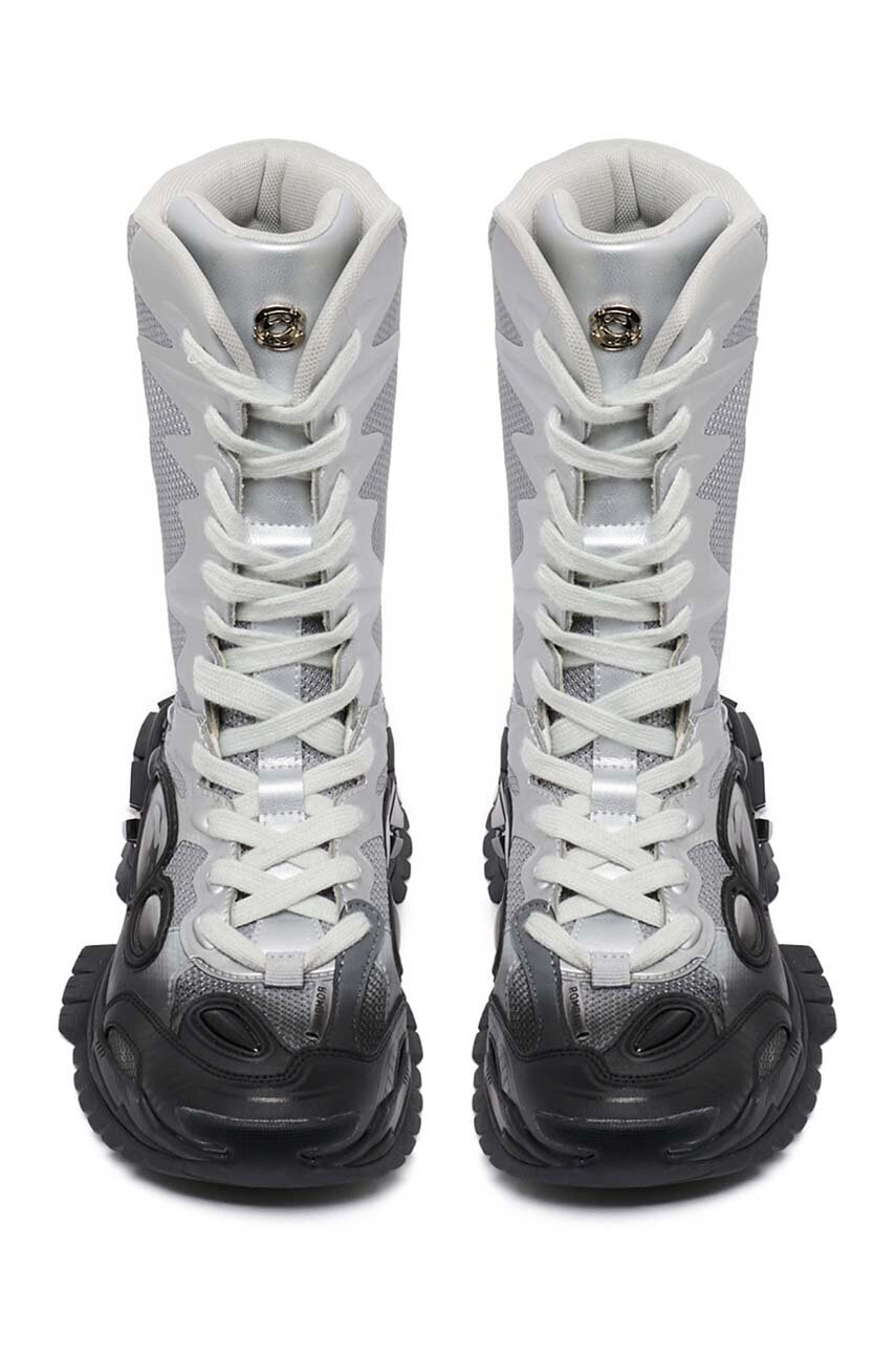 Μποτάκια Rombaut NUCLEO BOOT φωτογραφία