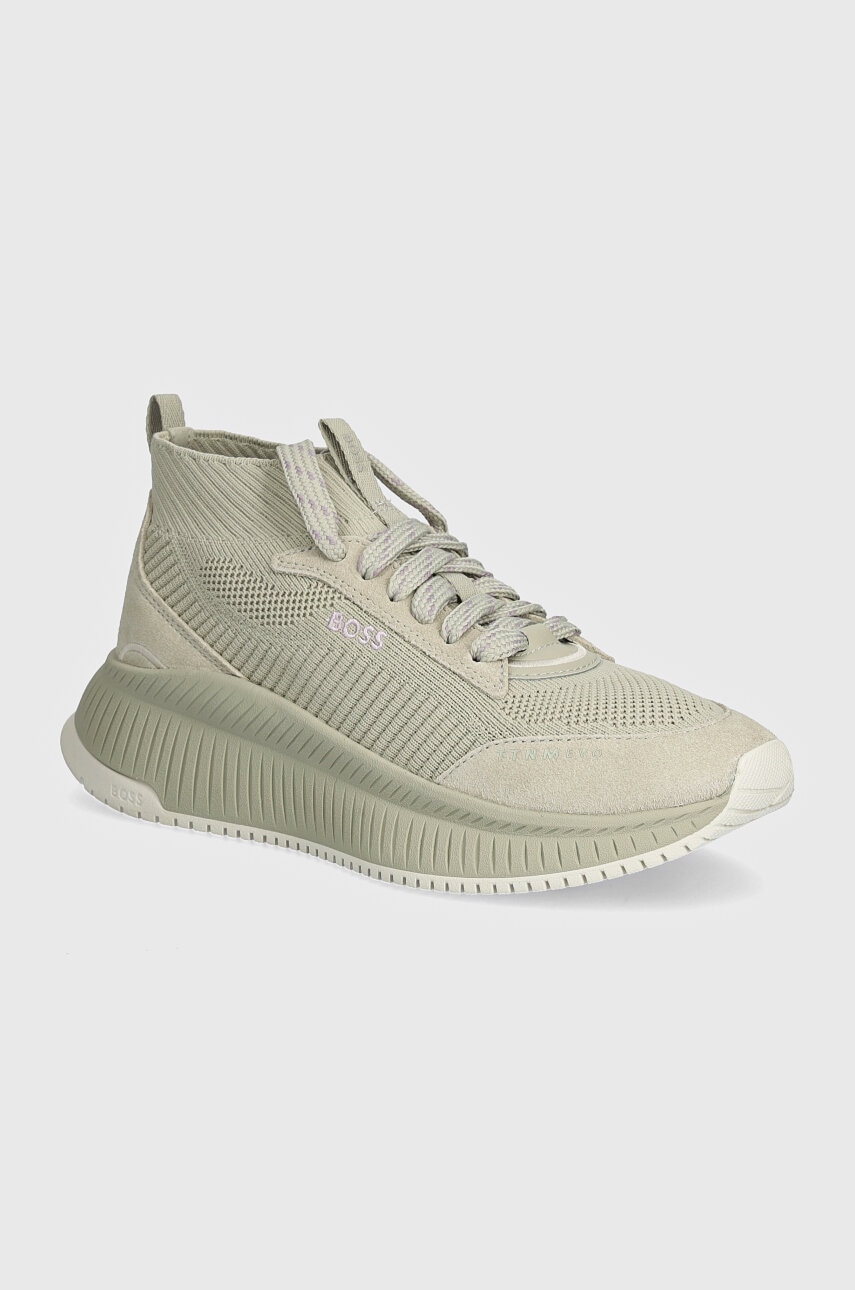 BOSS sneakers TTNM EVO