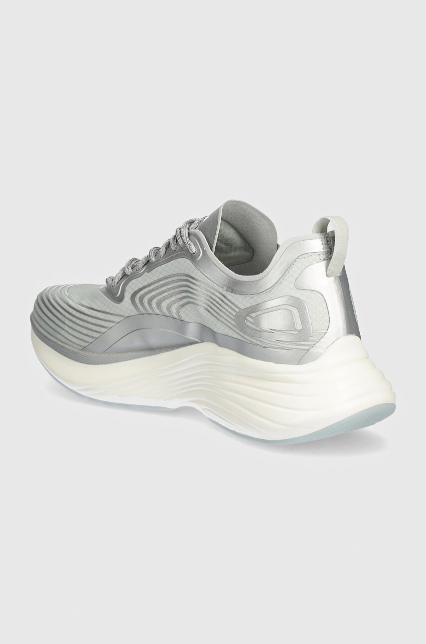 Παπούτσια για τρέξιμο APL Athletic Propulsion Labs Streamline φωτογραφία