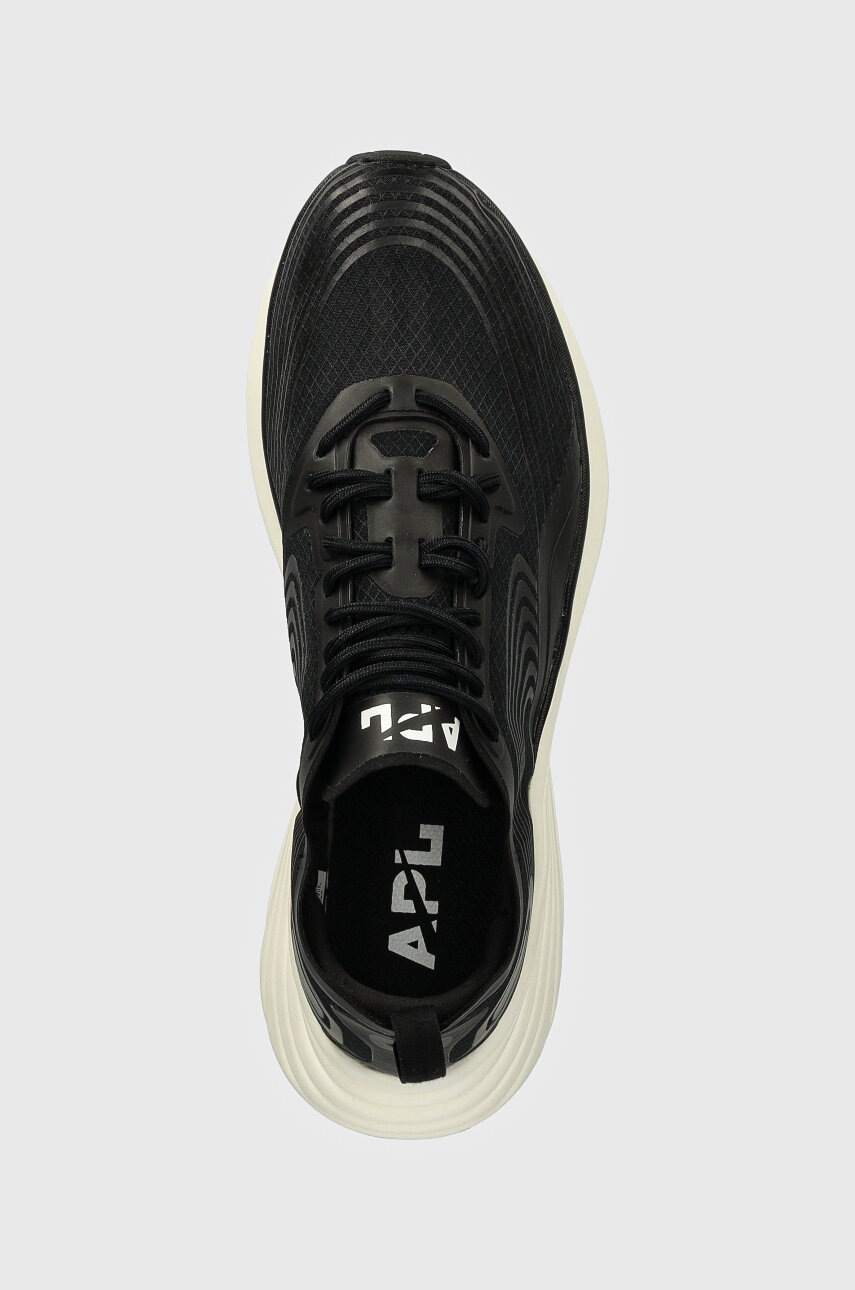 Παπούτσια για τρέξιμο APL Athletic Propulsion Labs Streamline φωτογραφία