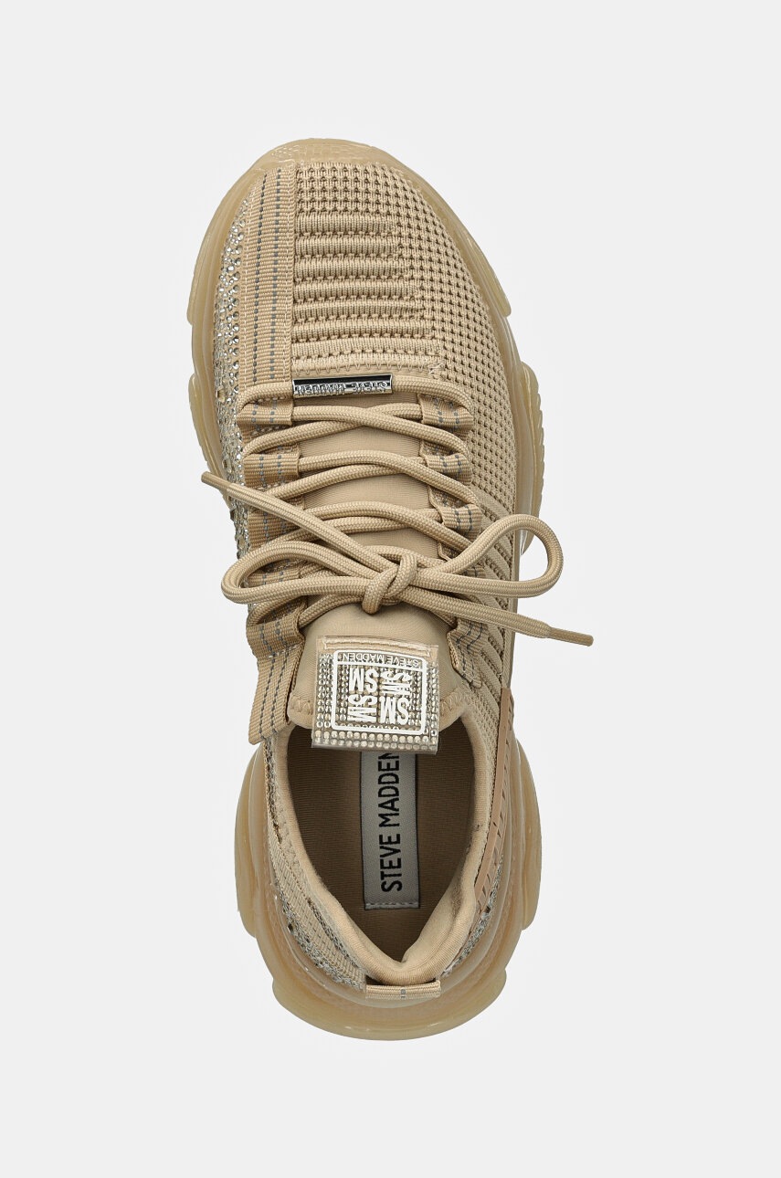 Sneakers boty Steve Madden Maxilla-R (obrázek 4)