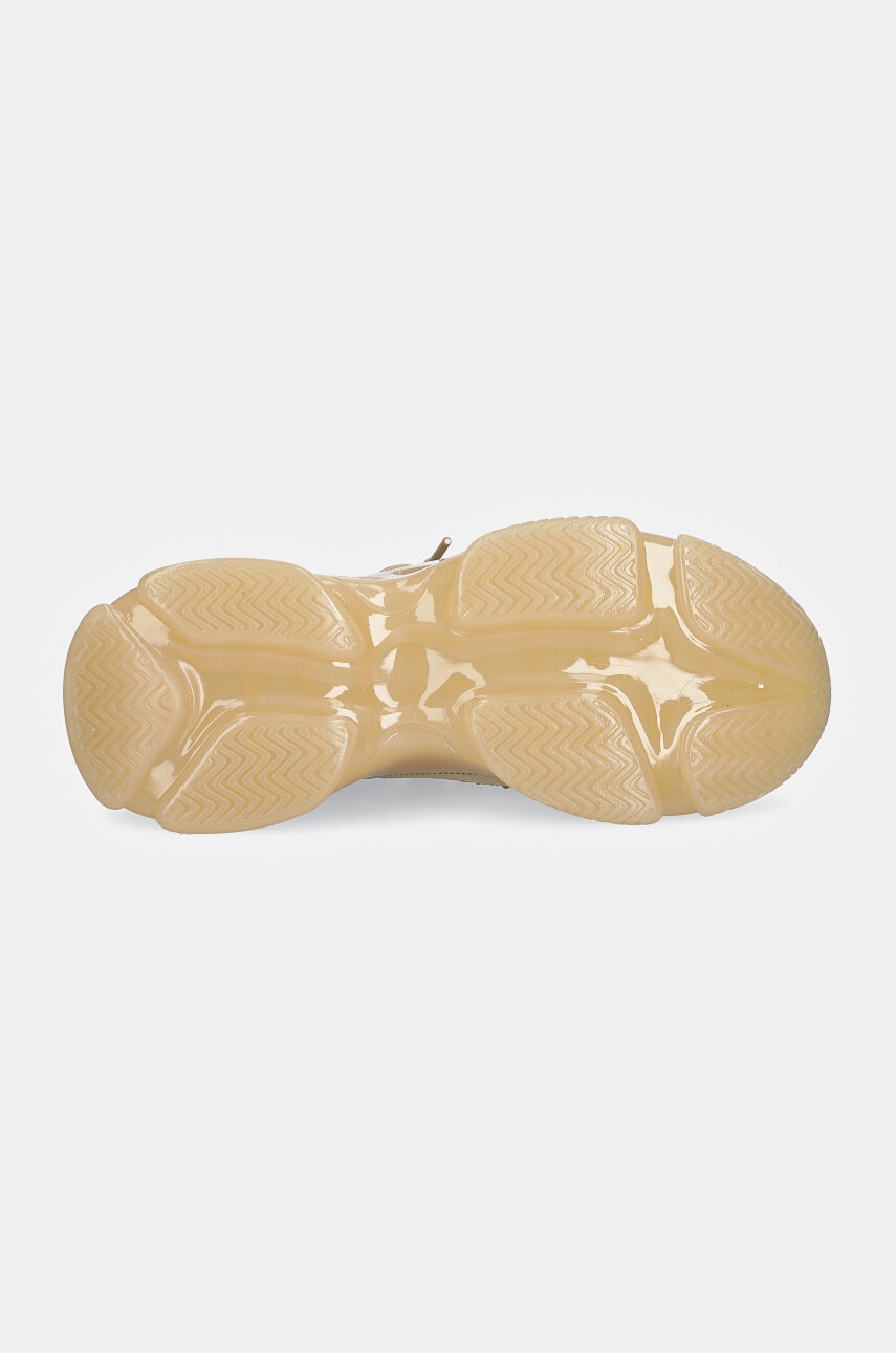 Sneakers boty Steve Madden Maxilla-R (obrázek 5)
