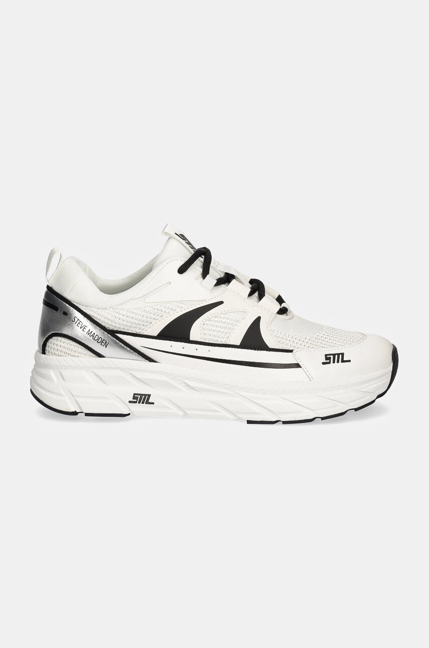 Sneakers boty Steve Madden Propel 2