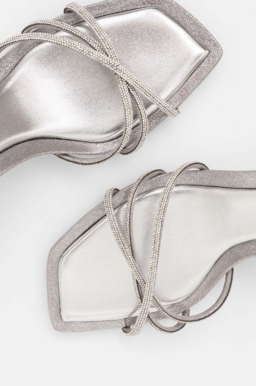 Sandály Steve Madden Legit