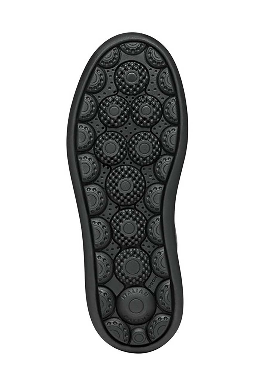 Geox Tenisky Geox D SPHERICA ECUB-2 (obrázok 6)
