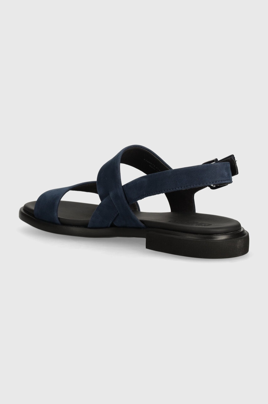 Σανδάλια nubuck Camper Edy K200573-014 φωτογραφία