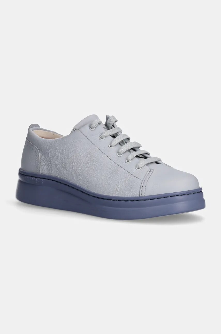 Camper sneakers din piele Runner Up K200508-088