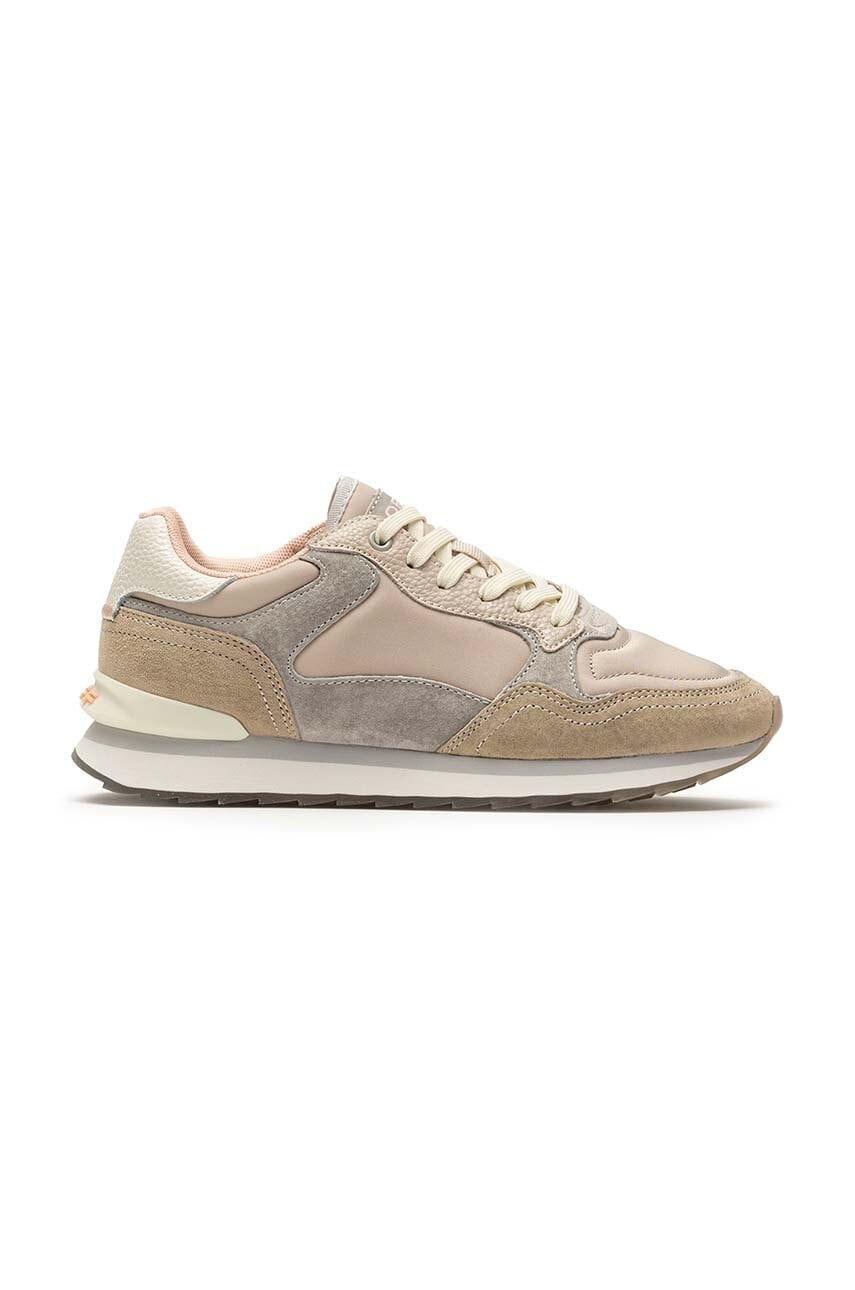 Hoff sneakers ANTIBES 12402001 CITY Hoff sneakers ANTIBES 12402001 CITY